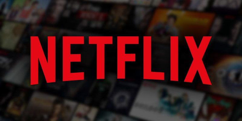 Netflix Sonunda Türkiye’de Hizmete Girdi