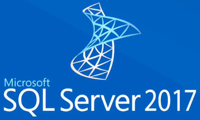 SQL Server 2017 | SMSS | Yükleme  | Kurma